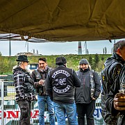Supermoto17 (47)